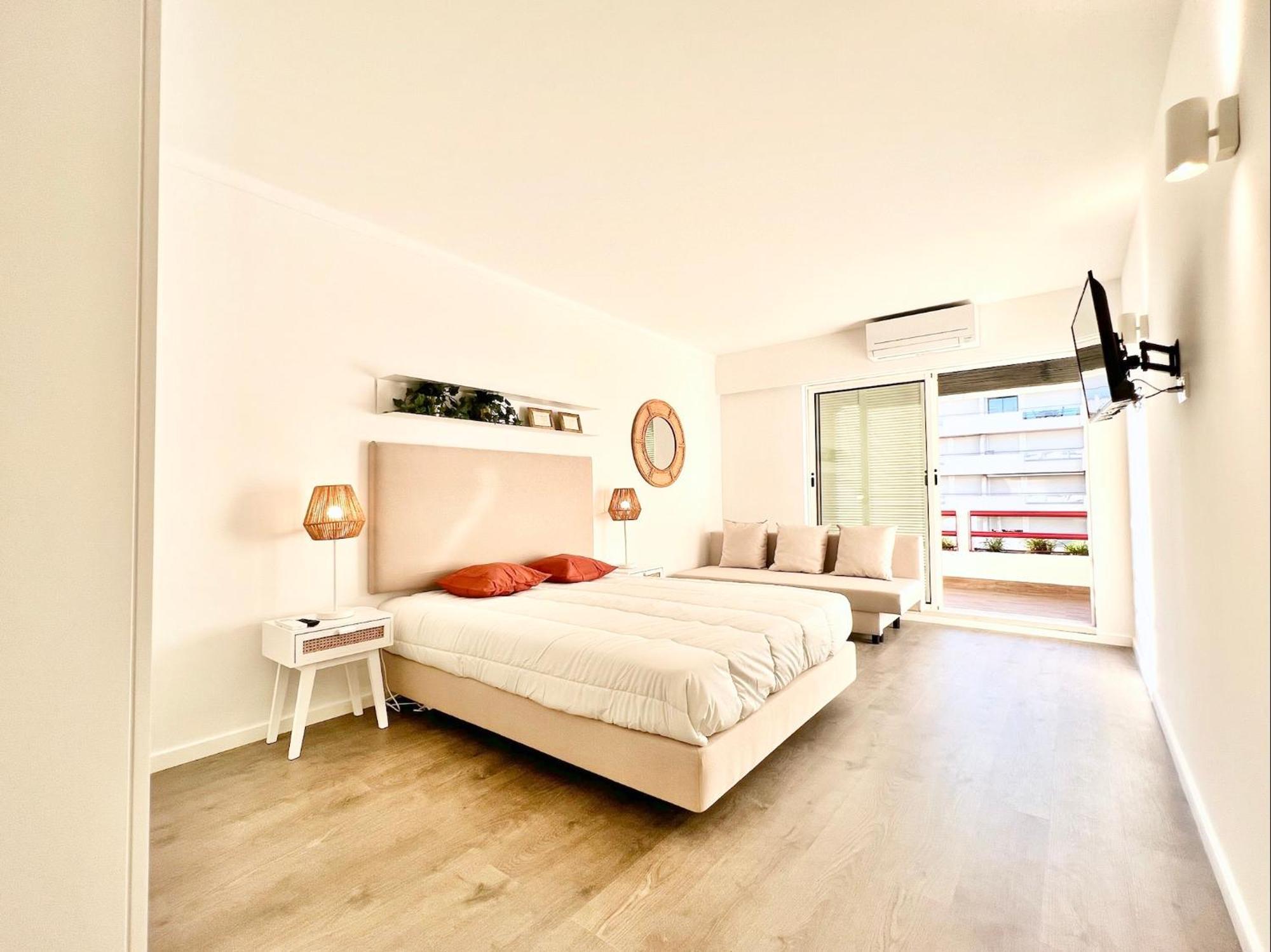 Home Out Vilamoura 20 Levante المظهر الخارجي الصورة