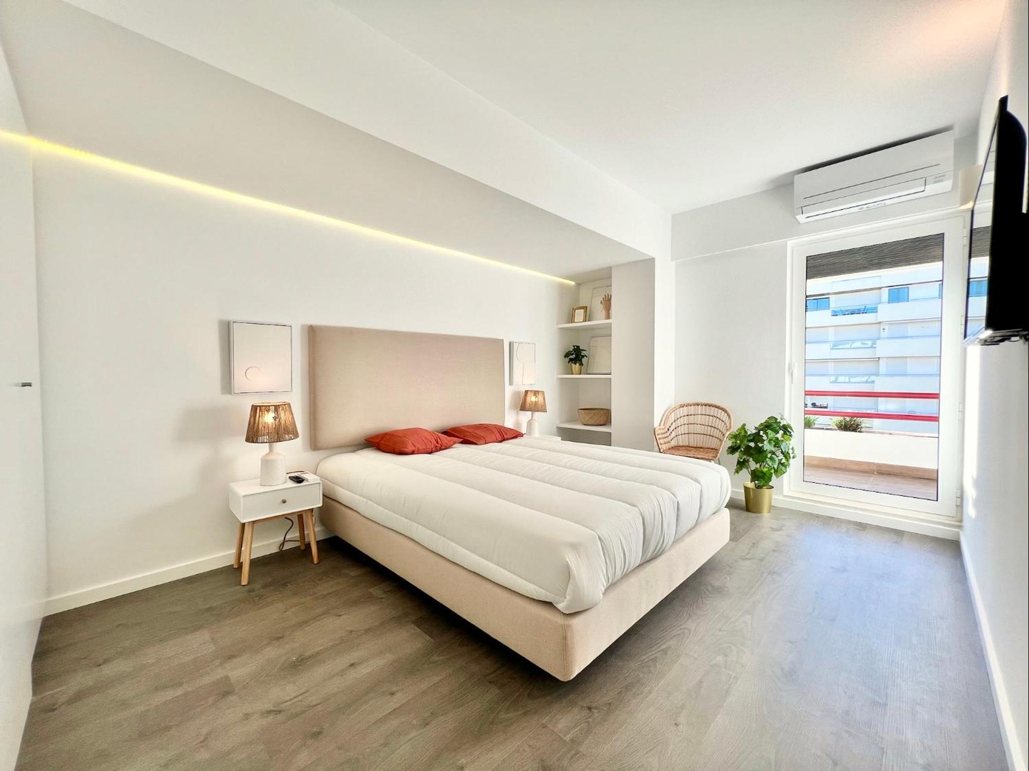 Home Out Vilamoura 20 Levante المظهر الخارجي الصورة