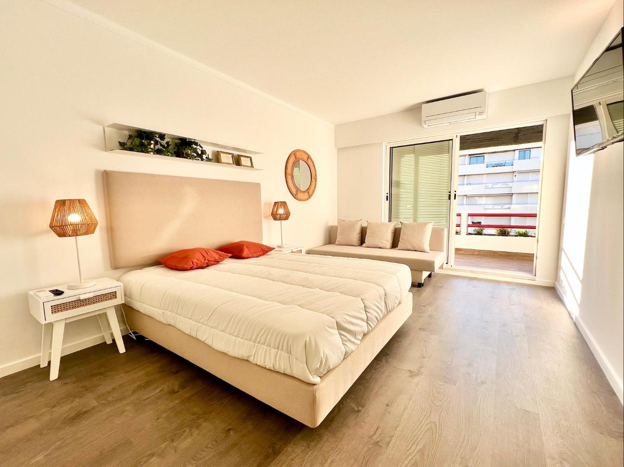 Home Out Vilamoura 20 Levante المظهر الخارجي الصورة
