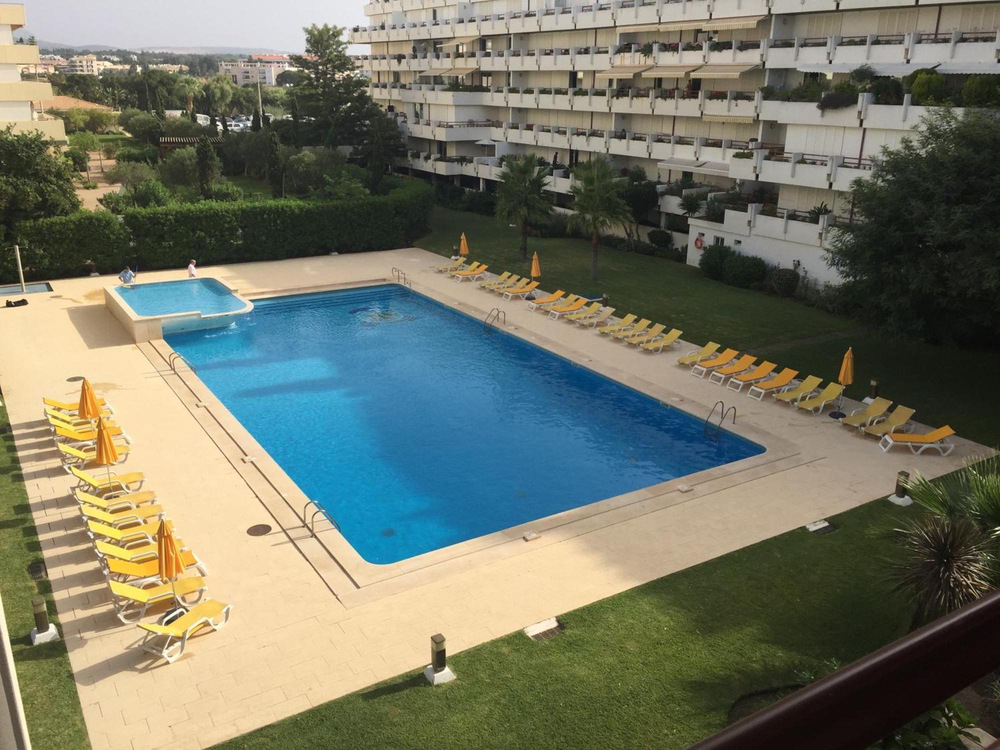 Home Out Vilamoura 20 Levante المظهر الخارجي الصورة